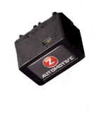 Tazer Programmer: 2019+ Ram 1500 DT