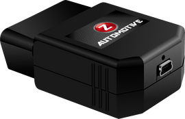 Tazer JK Blaster Programmer | Jeep Wrangler JK (07-18)