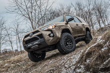 Load image into Gallery viewer, 3 Inch Lift Kit | Toyota 4Runner (10-24) 4WD
