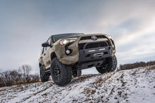 Load image into Gallery viewer, 3 Inch Lift Kit | Toyota 4Runner (10-24) 4WD