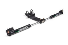 Load image into Gallery viewer, Dual Steering Stabilizer Kit W/ Nitro Shocks | Ram 2500/Ram 3500 (08-13) 4WD