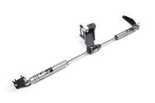 Load image into Gallery viewer, Dual Steering Stabilizer Kit W/ Fox Adventure Series Shocks| Ram 2500/Ram 3500 (14-24) 4WD