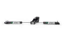 Load image into Gallery viewer, Dual Steering Stabilizer Kit W/ Nitro Shocks | Ram 2500/Ram 3500 (14-24) 4WD