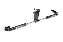 Load image into Gallery viewer, Dual Steering Stabilizer Kit W/ Nitro Shocks | Ram 2500/Ram 3500 (14-24) 4WD