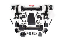 Load image into Gallery viewer, 6 Inch Lift Kit | Toyota Tundra (22-23) 4WD