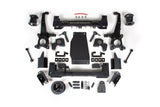 6 Inch Lift Kit | Toyota Tundra (22-23) 4WD
