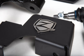 6 Inch Lift Kit | Toyota Tundra (22-23) 4WD