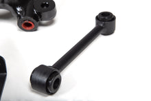 Load image into Gallery viewer, 6 Inch Lift Kit | Toyota Tundra (22-23) 4WD