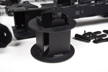 Load image into Gallery viewer, 6 Inch Lift Kit | Toyota Tundra (22-23) 4WD
