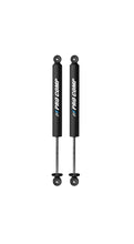 Load image into Gallery viewer, 6 Inch Lift Kit with Pro-X Rear Shocks | Pro Comp