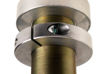 Load image into Gallery viewer, Front Adjustable Coil Spacer | ACOS | Wrangler JK