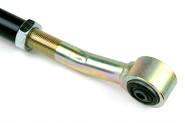 Adjustable Front Track Bar | 1