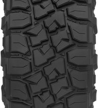 Load image into Gallery viewer, E8577 Ford Super Duty Custom Tire Ticket