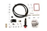 Cable-Operated 4WD Engagement System | Dodge Ram 1500/2500/3500/Ramcharger/Trailduster (85-93)