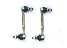 Load image into Gallery viewer, SE59-591 Dobinsons Adjustable Rear Swaybar End Link