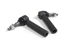 Load image into Gallery viewer, Service Kit: Tie Rod End | Toyota Tundra 6 Inch Lift (22-23) 4WD | ZONT2624