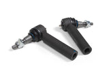 Service Kit: Tie Rod End | Toyota Tundra 6 Inch Lift (22-23) 4WD | ZONT2624