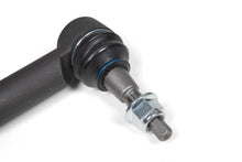 Load image into Gallery viewer, Service Kit: Tie Rod End | Toyota Tundra 6 Inch Lift (22-23) 4WD | ZONT2624