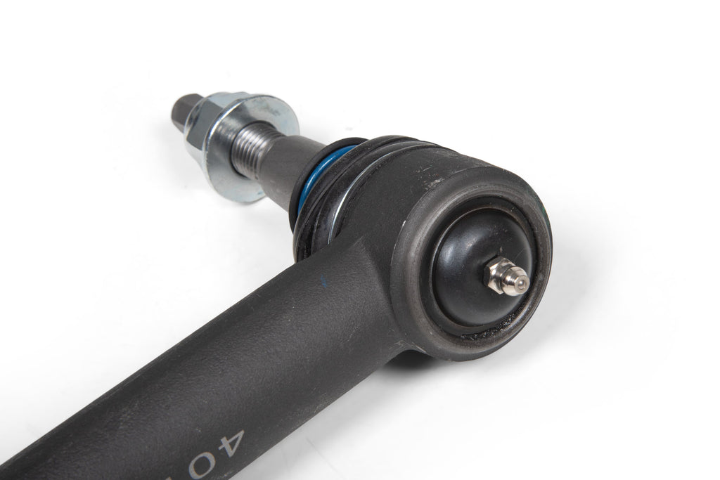 6 Inch Lift Kit | Toyota Tundra (22-23) 4WD