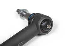 Load image into Gallery viewer, 6 Inch Lift Kit | Toyota Tundra (22-23) 4WD
