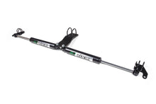 Load image into Gallery viewer, Dual Steering Stabilizer Kit w/ Shocks | Jeep Wrangler JL (18-23) and Gladiator JT (20-23)