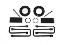 Load image into Gallery viewer, 2 Inch Lift Kit | Chevy Colorado ZR2 &amp; GMC Canyon AT4X (23-24) 4WD