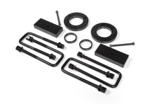 Load image into Gallery viewer, 2 Inch Lift Kit | Chevy Colorado ZR2 &amp; GMC Canyon AT4X (23-24) 4WD