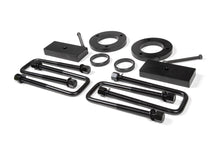 Load image into Gallery viewer, 2 Inch Lift Kit | Chevy Colorado ZR2 &amp; GMC Canyon AT4X (23-24) 4WD
