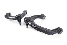 Load image into Gallery viewer, Upper Control Arm Kit | Adventure Series | Chevy Silverado &amp; GMC Sierra 1500 (19-24)