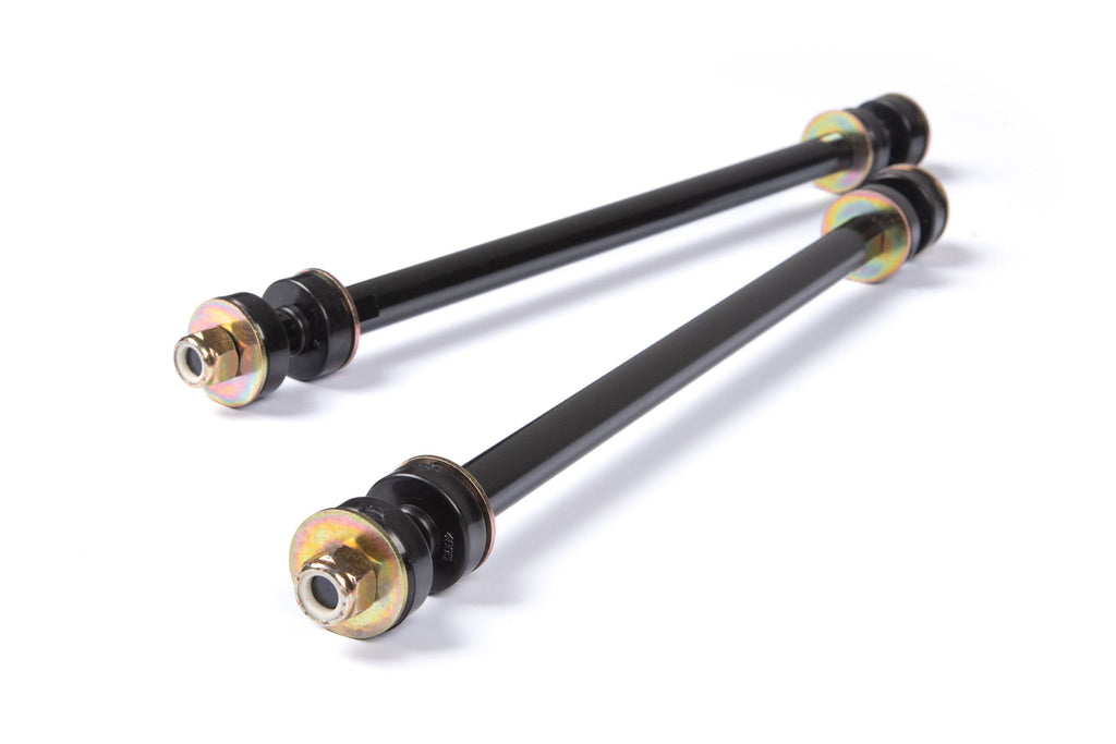 Service Kit - Sway Bar Link Kit | Chevy Colorado and GMC Canyon (15-20)