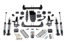 Load image into Gallery viewer, 6.5 Inch Lift Kit | Chevy Silverado &amp; GMC Sierra 1500 (14-18) 4WD