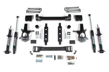 Load image into Gallery viewer, 6.5 Inch Lift Kit | Chevy Silverado &amp; GMC Sierra 1500 (14-18) 2WD