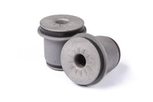 Load image into Gallery viewer, Service Kit: UCA Bushing Kit | GM 1500