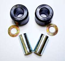 Load image into Gallery viewer, Torsion Bar Drop Bushing Kit | Fits Zone C2610, C2622 | GM K1500 (99-06)/K2500HD (01-10)