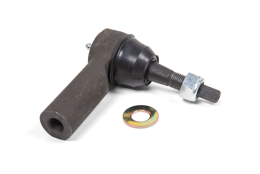 Service Kit: Tie Rod End 2015-2019  GM Colorado/Canyon 5.5" Lift | Chevy Colorado and GMC Canyon (15-19)