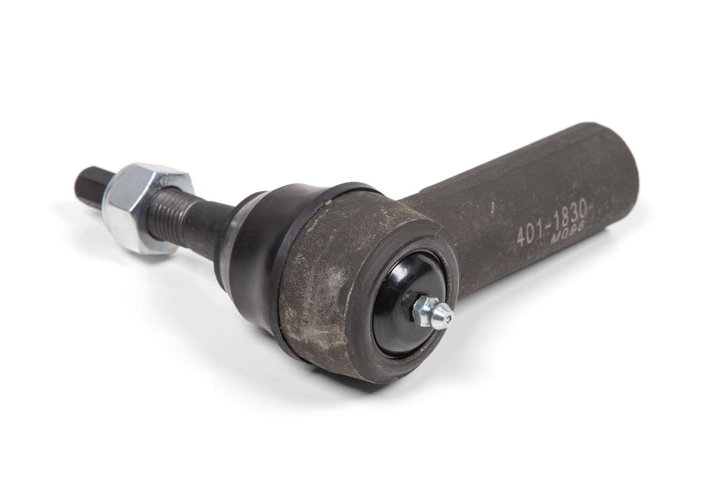 Service Kit: Tie Rod End 2015-2019  GM Colorado/Canyon 5.5" Lift | Chevy Colorado and GMC Canyon (15-19)