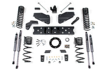 Load image into Gallery viewer, 6.5 Inch Lift Kit | Ram 2500 (19-24) 4WD | Diesel