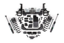 Load image into Gallery viewer, 6 Inch Lift Kit | Ram 1500 (2025) 4WD