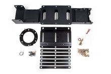 Load image into Gallery viewer, Transfer Case Indexing Ring Kit | 6-Bolt w/4-6in lift | Ram 2500/3500 (19-23) | Diesel