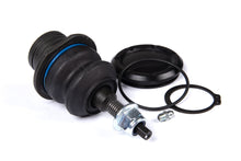 Load image into Gallery viewer, UCA Ball Joint Service Kit with Cap | Fits Zone F2302, F2303 | Ford Bronco (21-24)