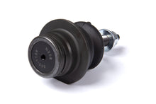 Load image into Gallery viewer, UCA Ball Joint Service Kit with Cap | Fits Zone F2302, F2303 | Ford Bronco (21-24)