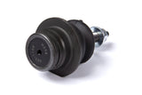 UCA Ball Joint Service Kit with Cap | Fits Zone F2302, F2303 | Ford Bronco (21-24)