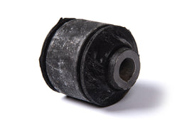 Service Kit: Jeep LCA Rubber Bushing | Jeep (84-18)