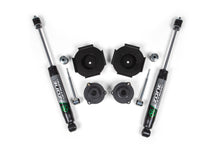 Load image into Gallery viewer, 3 Inch Lift Kit | Toyota 4Runner (10-24) 4WD