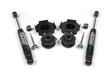 Load image into Gallery viewer, 3 Inch Lift Kit | Toyota 4Runner (10-24) 4WD