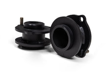 Load image into Gallery viewer, 3 Inch Lift Kit | Toyota 4Runner (10-24) 4WD