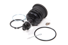 Load image into Gallery viewer, UCA Ball Joint Service Kit |Fits Zone C2310, C2350, C2351 | GM 1500 Trucks &amp; SUV (07-18)