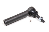 Service Kit: Tie Rod End Chevy C2660,C2661, C8601