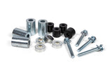 Carrier Bearing Drop Kit | Ram 1500 (19-23)