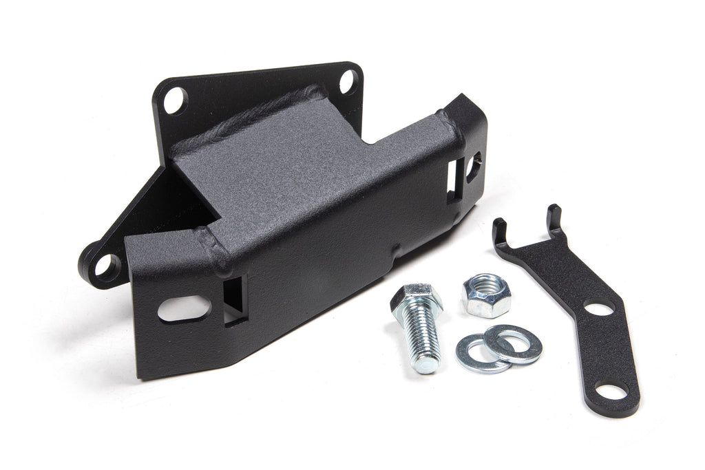 Transfer Case Indexing Ring Kit | Manual | Ram 2500/3500 and Powerwagon (19-23) | Gas